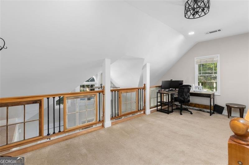 1326 METROPOLITAN Avenue Atlanta - 7