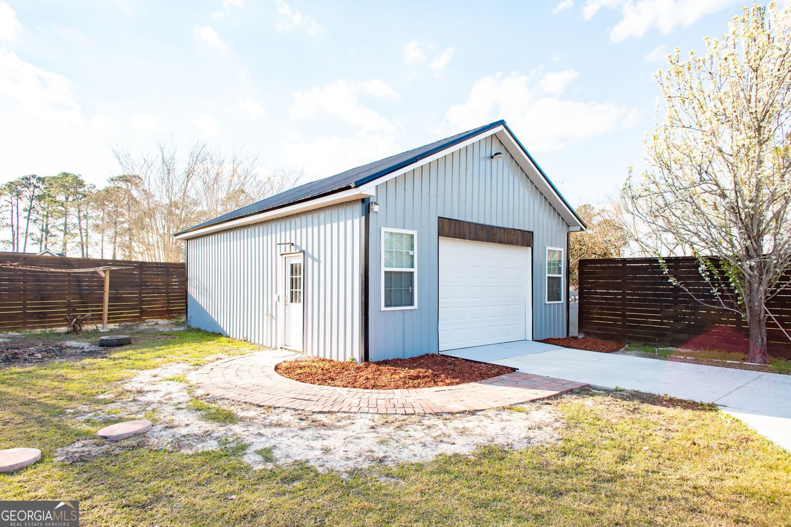 109 Diane Drive Waycross - 17