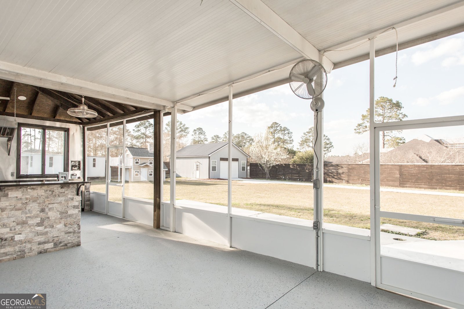 109 Diane Drive Waycross - 22