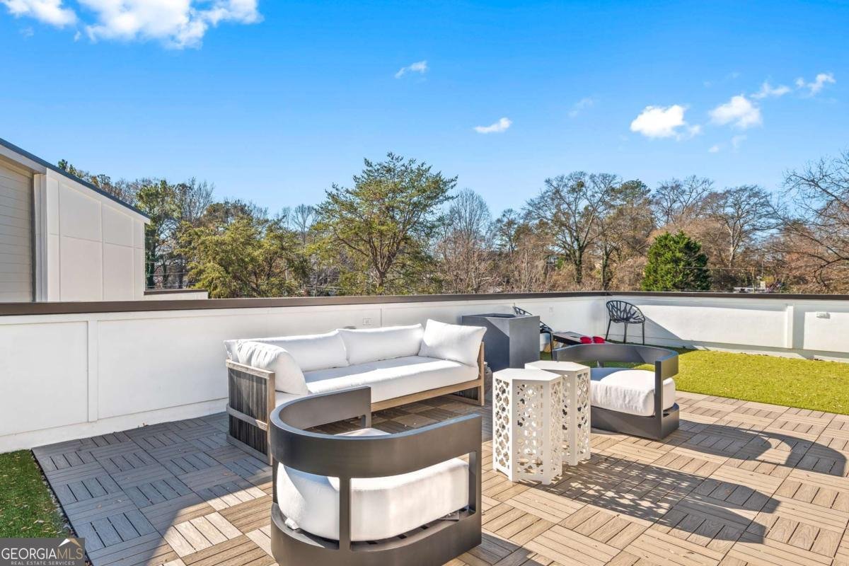 2424 Memorial Drive Atlanta - 10