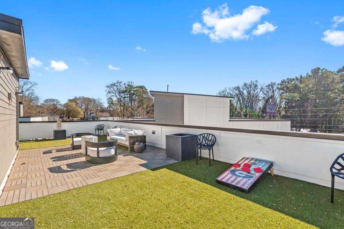 2424 Memorial Drive Atlanta - 12