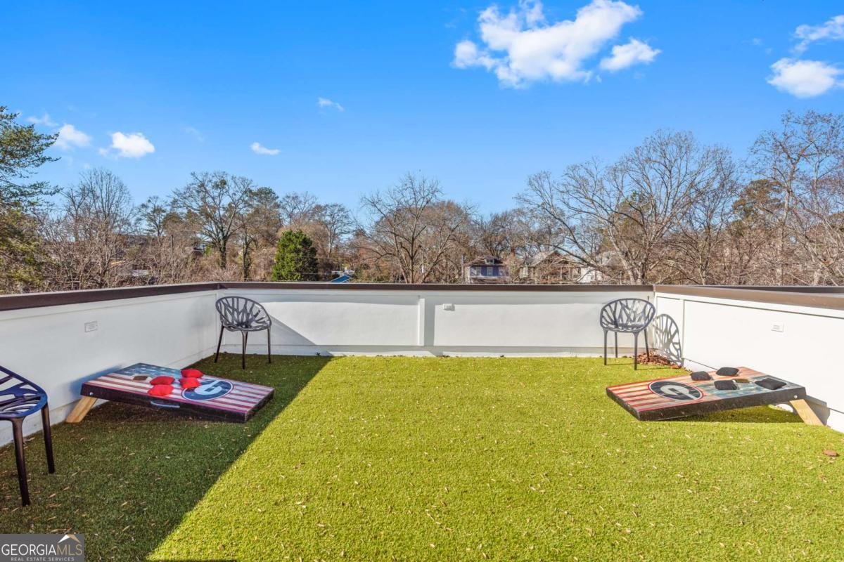 2424 Memorial Drive Atlanta - 13