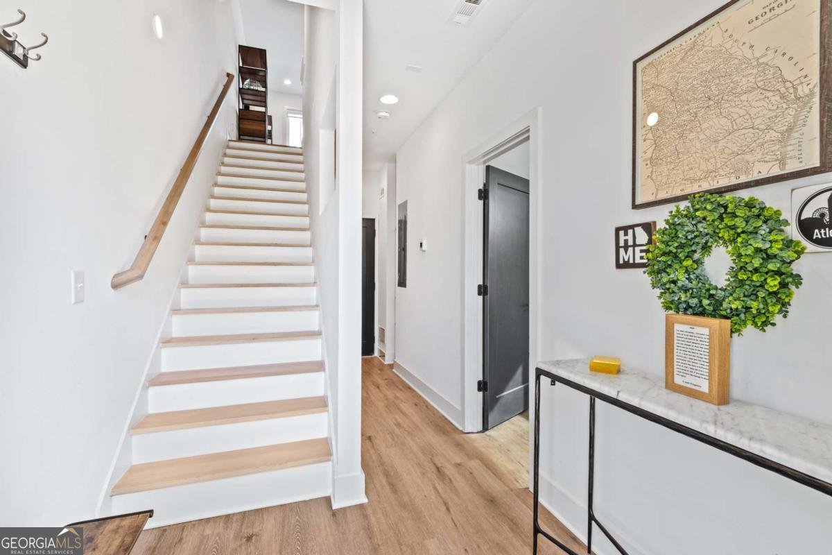 2424 Memorial Drive Atlanta - 14