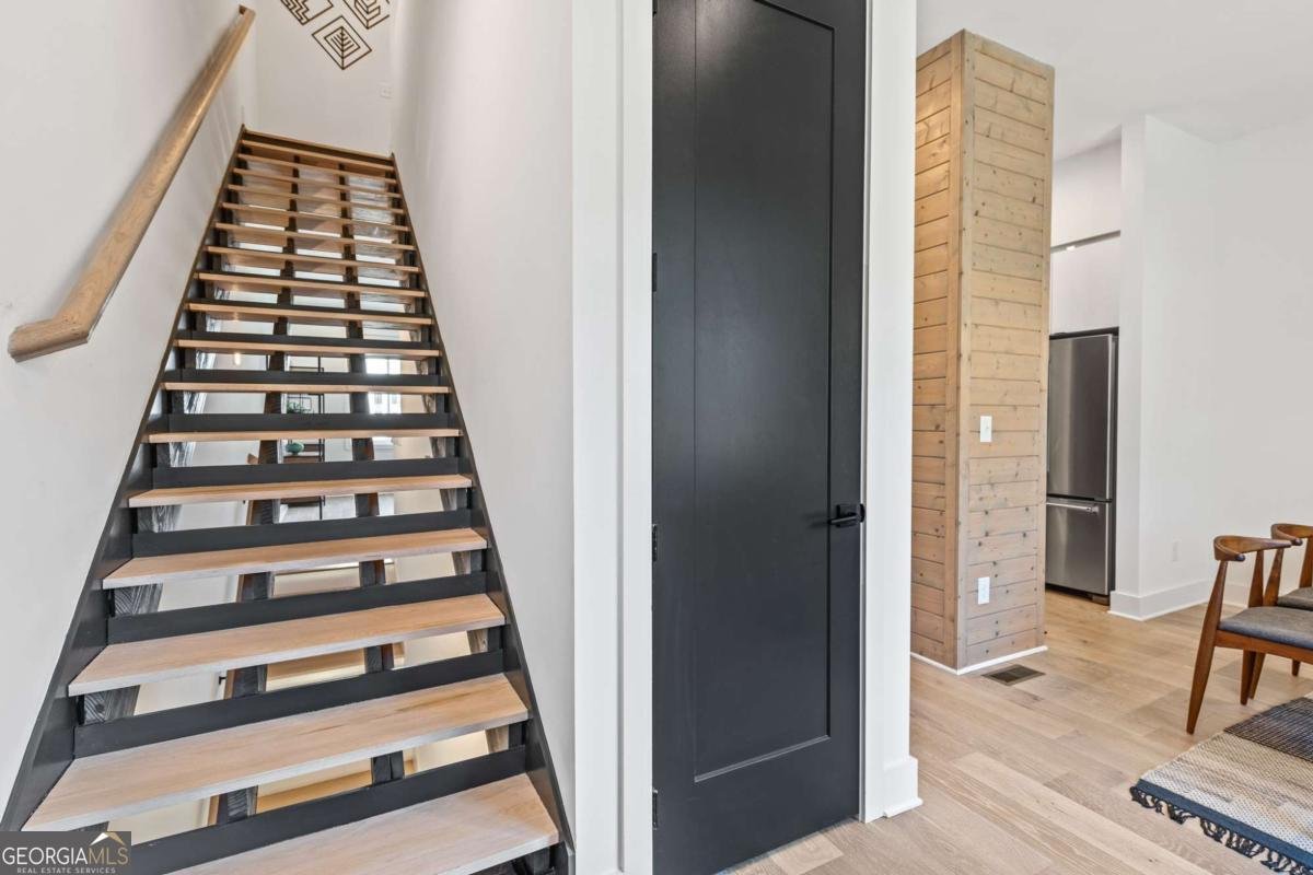 2424 Memorial Drive Atlanta - 15