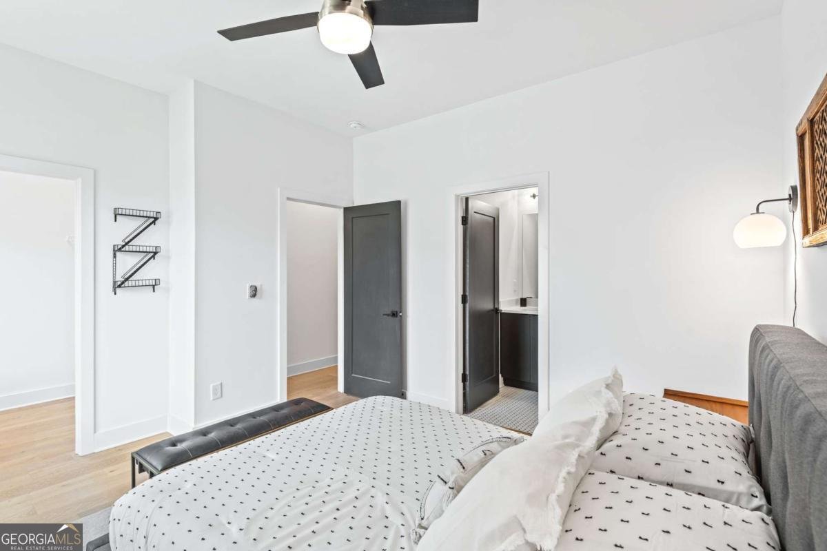 2424 Memorial Drive Atlanta - 21