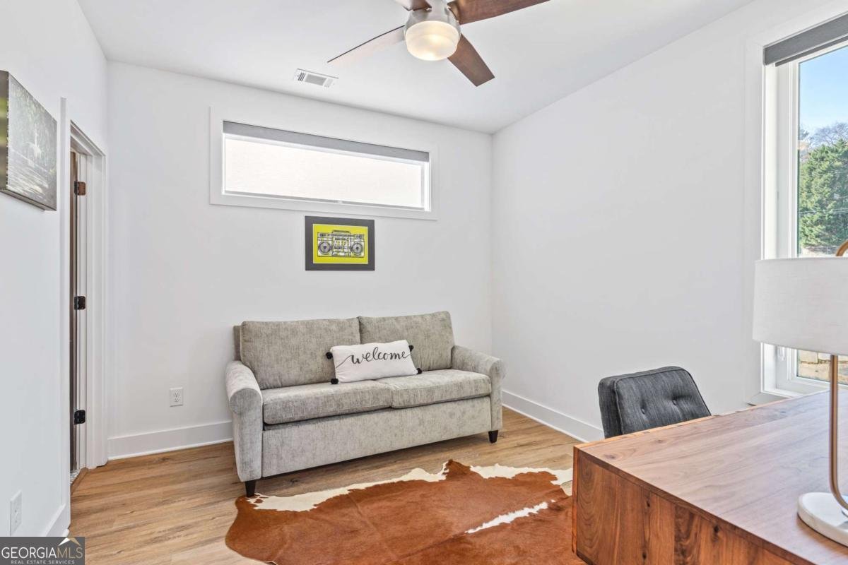 2424 Memorial Drive Atlanta - 23
