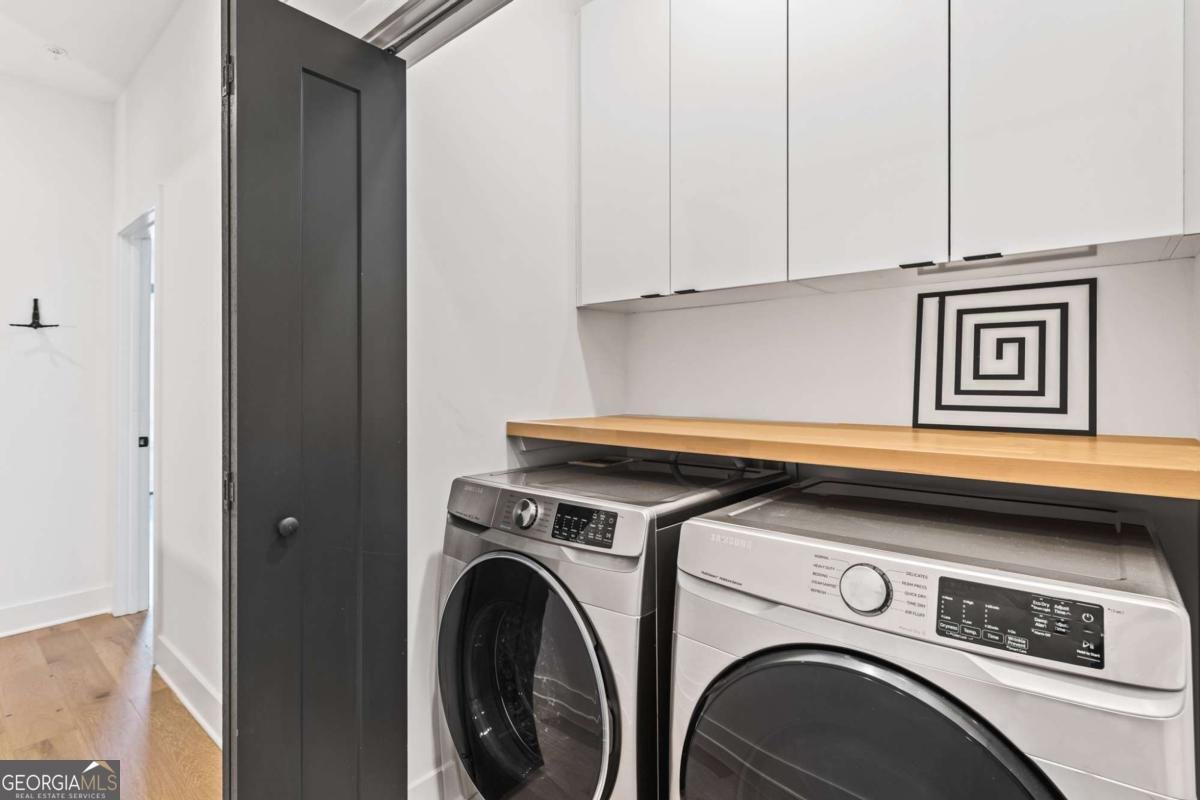 2424 Memorial Drive Atlanta - 28