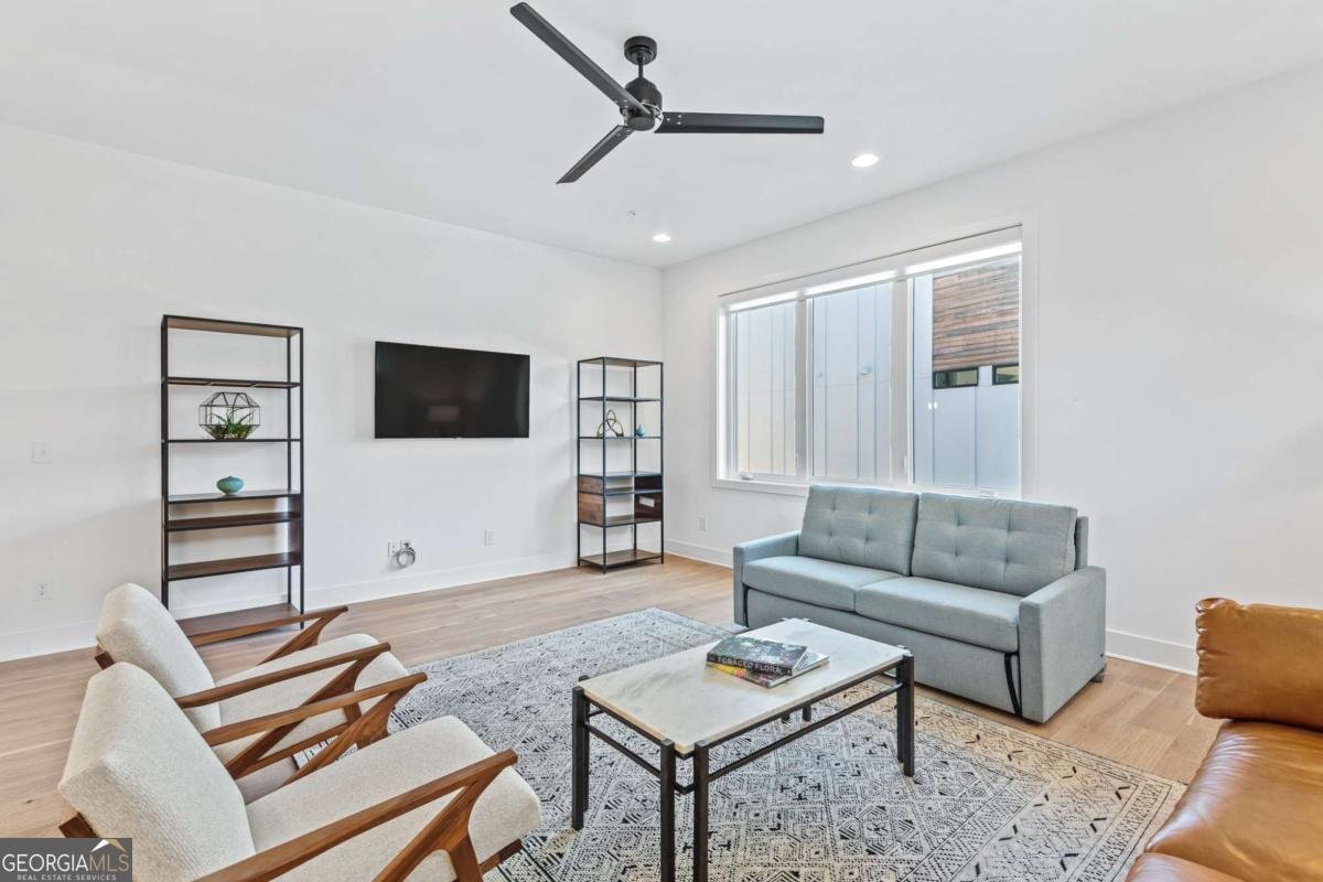 2424 Memorial Drive Atlanta - 3