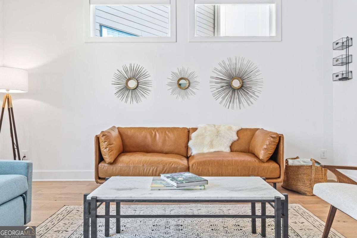 2424 Memorial Drive Atlanta - 5