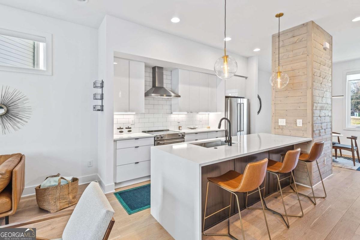 2424 Memorial Drive Atlanta - 7