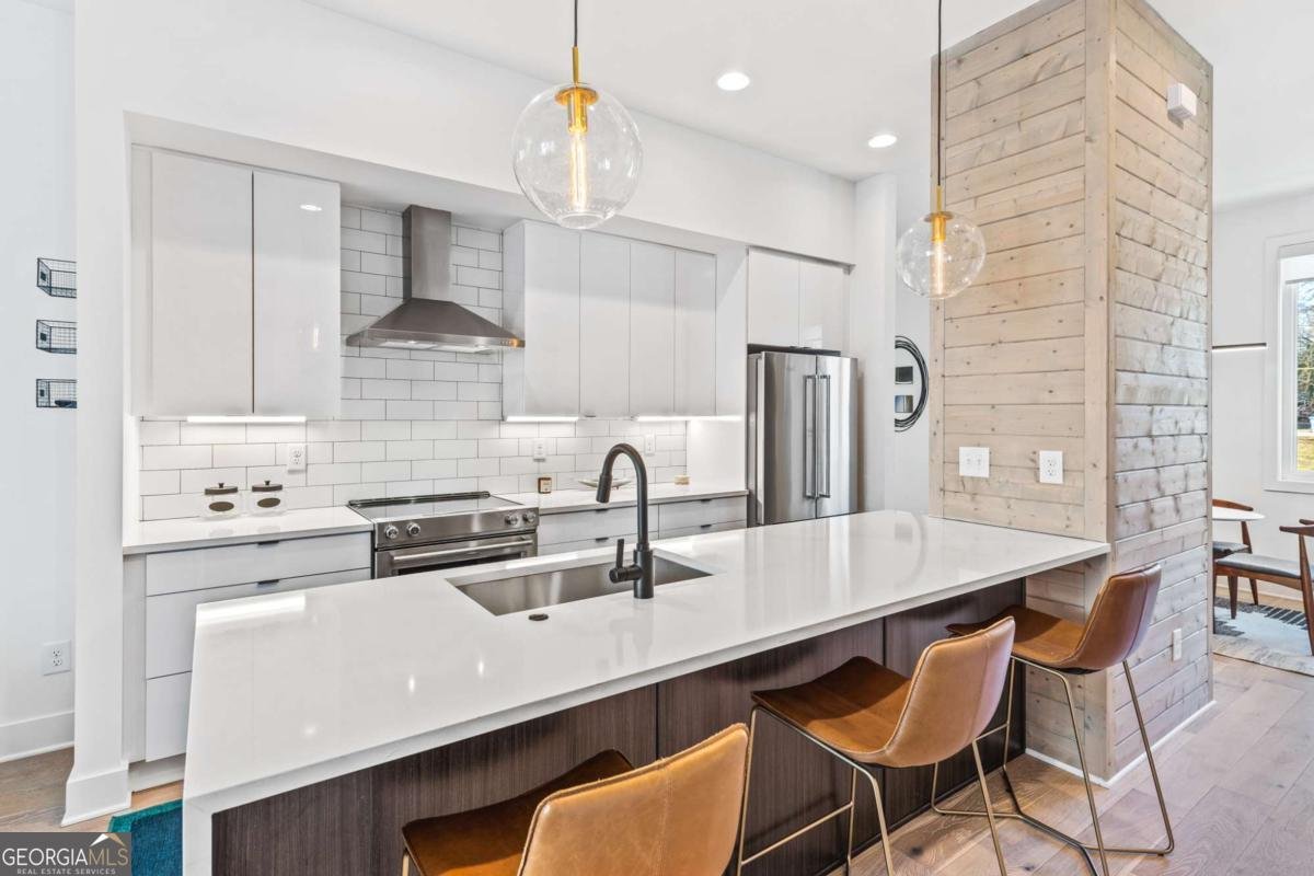 2424 Memorial Drive Atlanta - 8