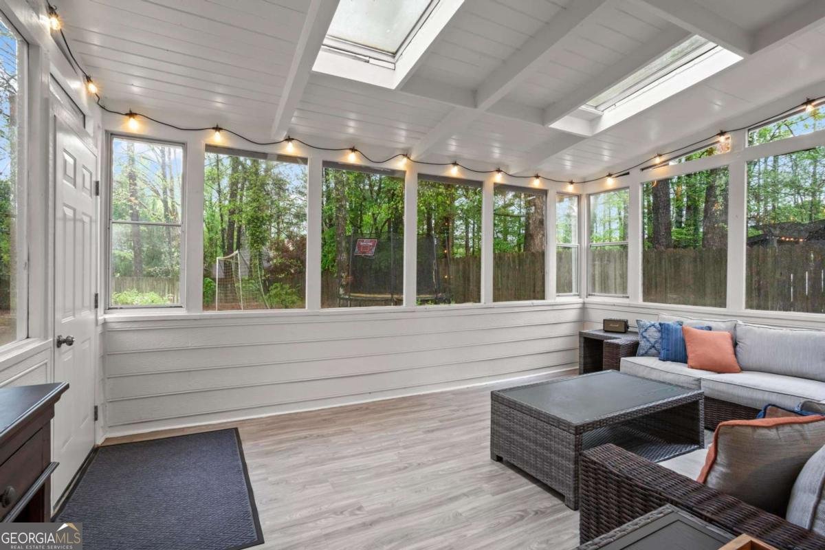 5663 Brookstone Drive Acworth - 10