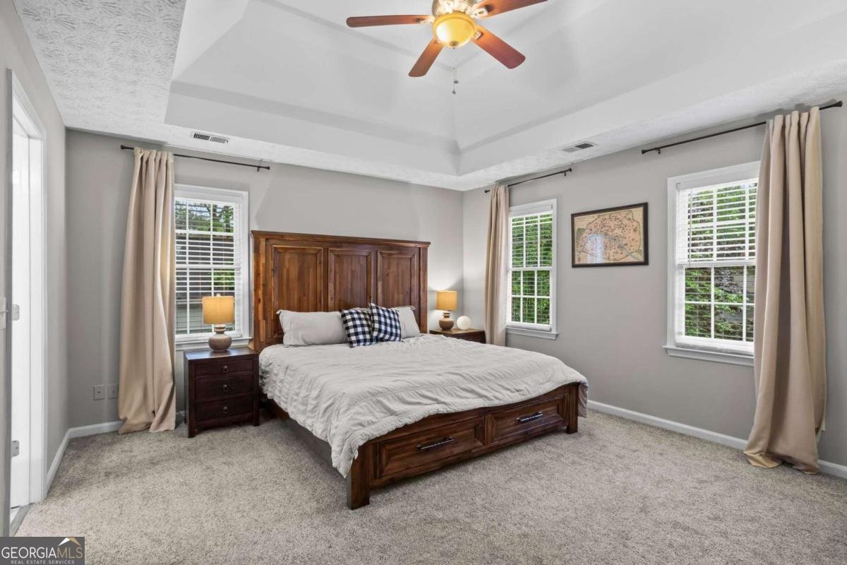5663 Brookstone Drive Acworth - 22