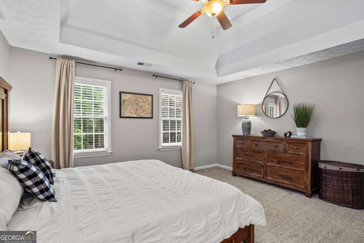 5663 Brookstone Drive Acworth - 23