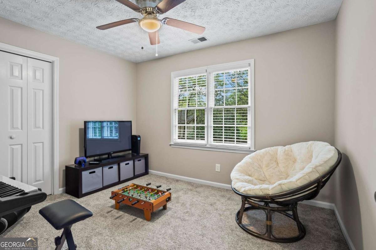 5663 Brookstone Drive Acworth - 27