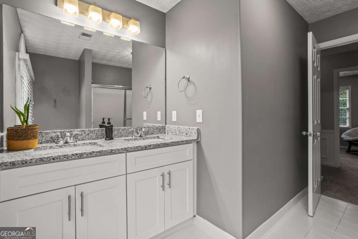 5663 Brookstone Drive Acworth - 28