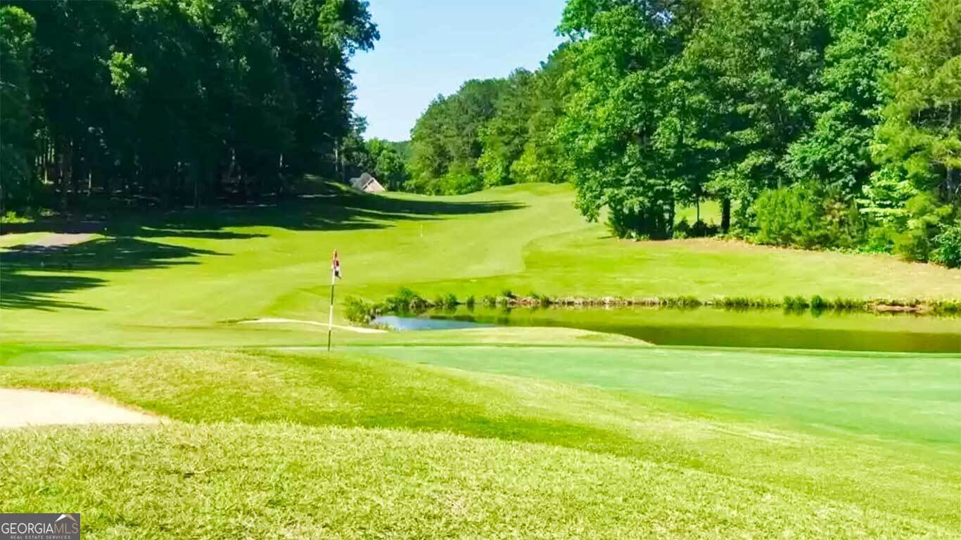 5663 Brookstone Drive Acworth - 37