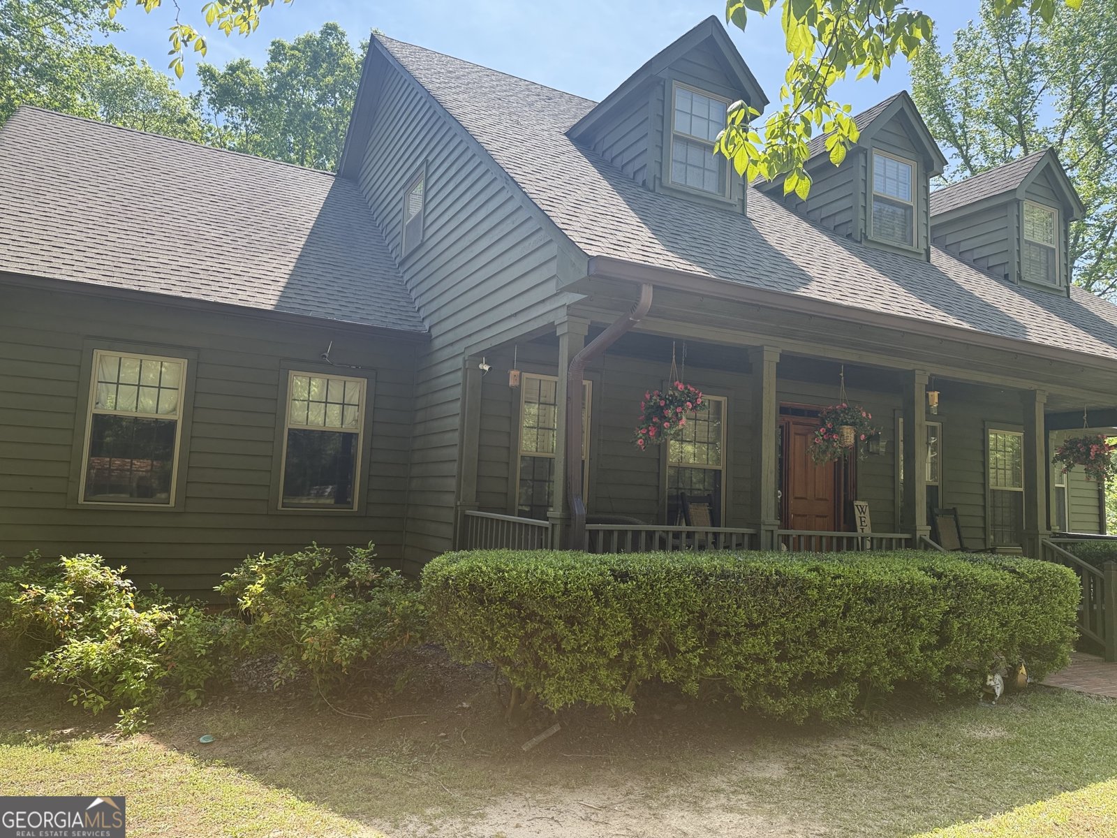 917 LAPRADE Washington - 1