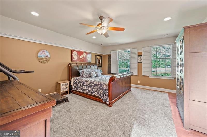 917 LAPRADE Washington - 10