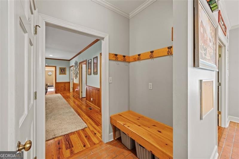917 LAPRADE Washington - 11