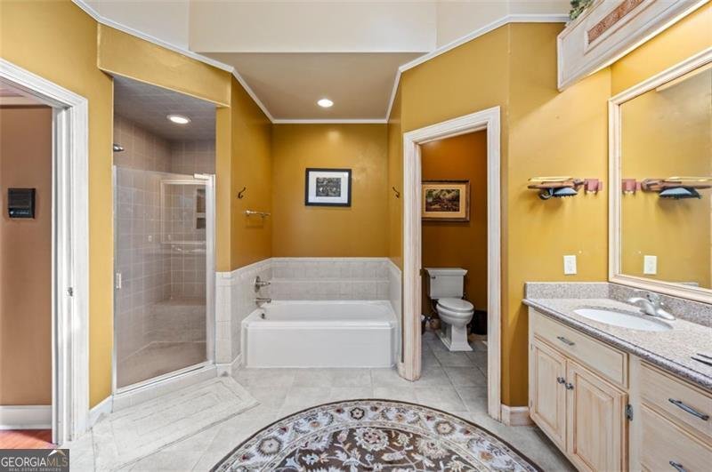 917 LAPRADE Washington - 12