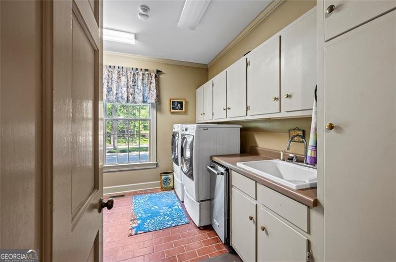917 LAPRADE Washington - 13