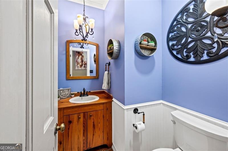 917 LAPRADE Washington - 14