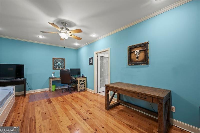 917 LAPRADE Washington - 15