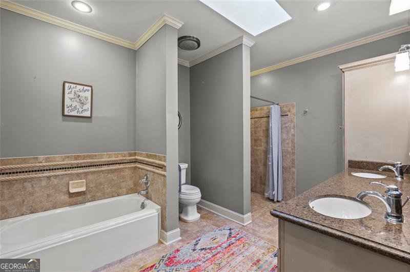917 LAPRADE Washington - 16