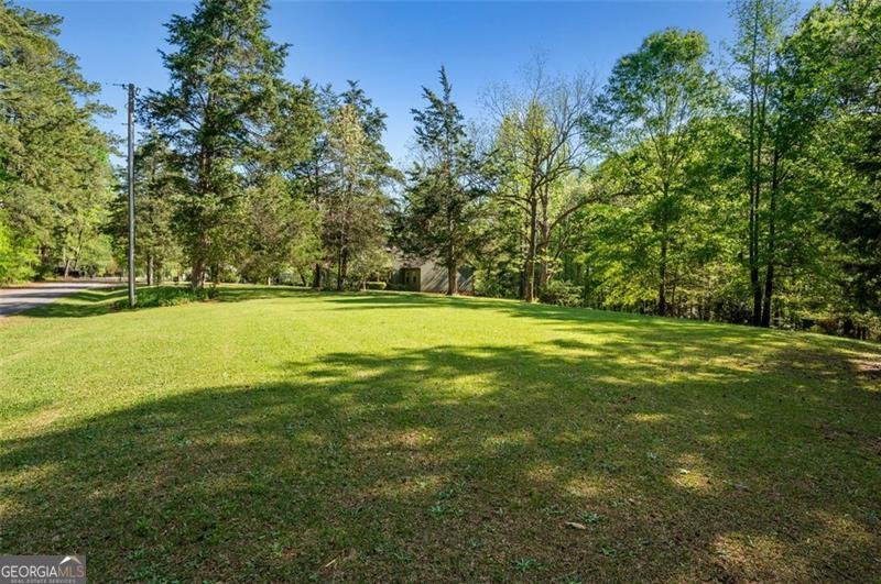 917 LAPRADE Washington - 17