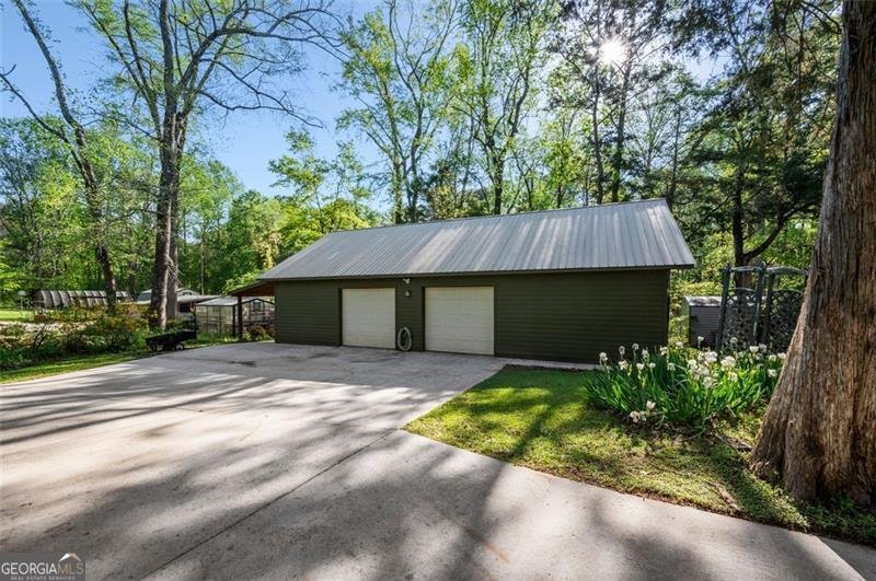 917 LAPRADE Washington - 18