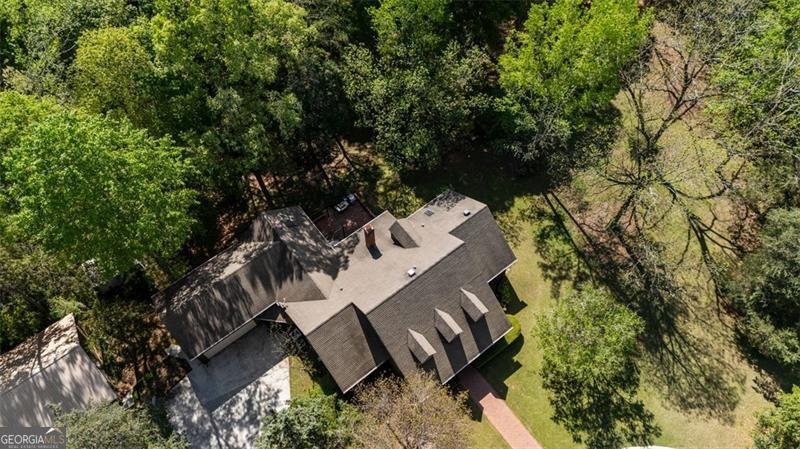 917 LAPRADE Washington - 19