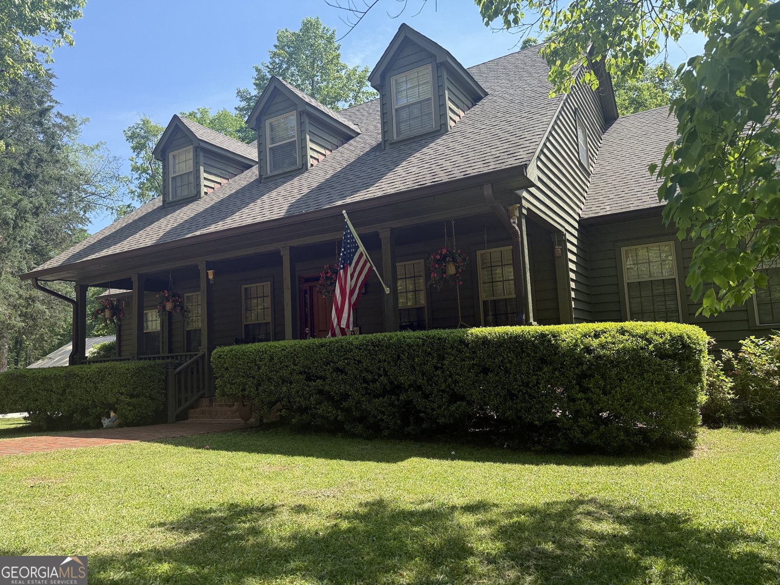 917 LAPRADE Washington - 2