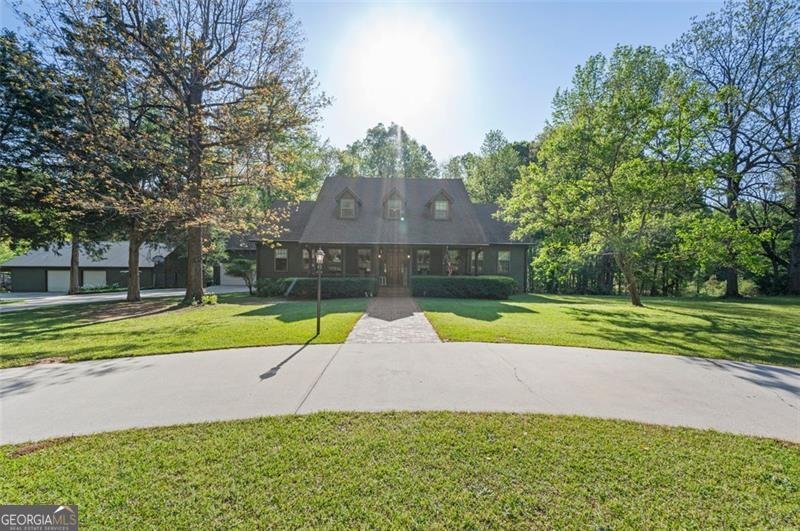 917 LAPRADE Washington - 20