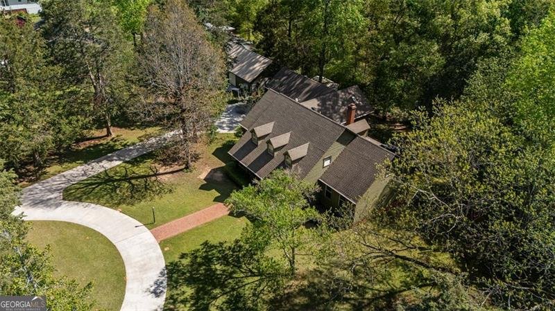 917 LAPRADE Washington - 21