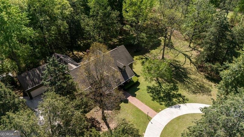 917 LAPRADE Washington - 22
