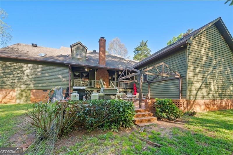 917 LAPRADE Washington - 23