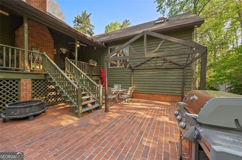 917 LAPRADE Washington - 24