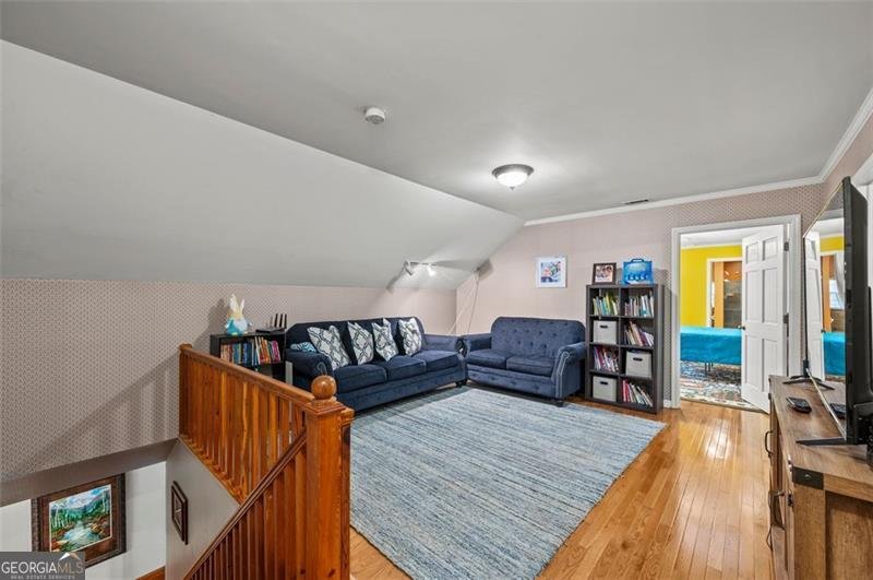 917 LAPRADE Washington - 26
