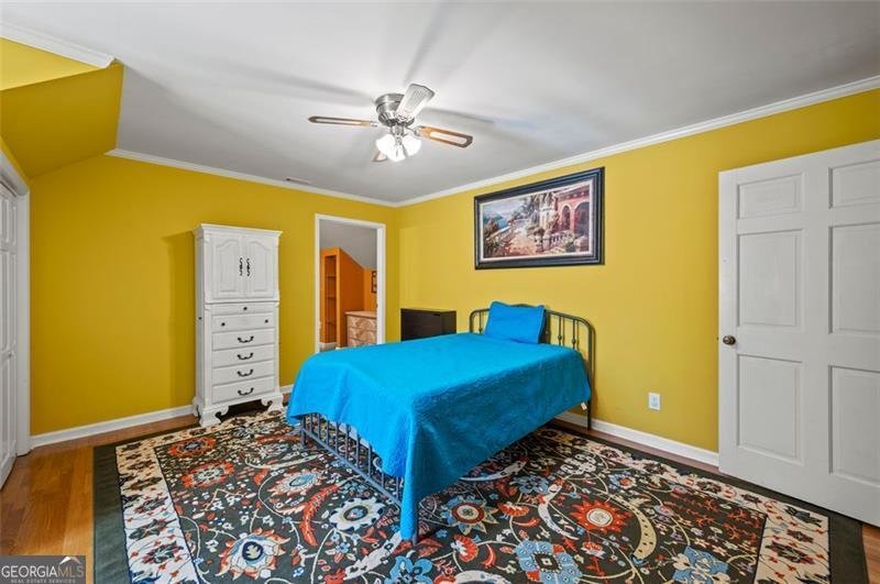 917 LAPRADE Washington - 27