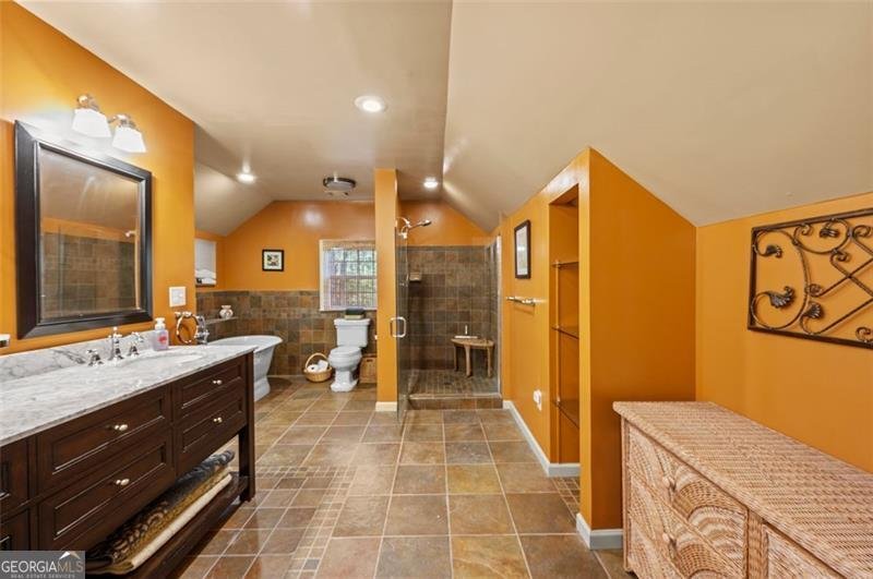917 LAPRADE Washington - 28