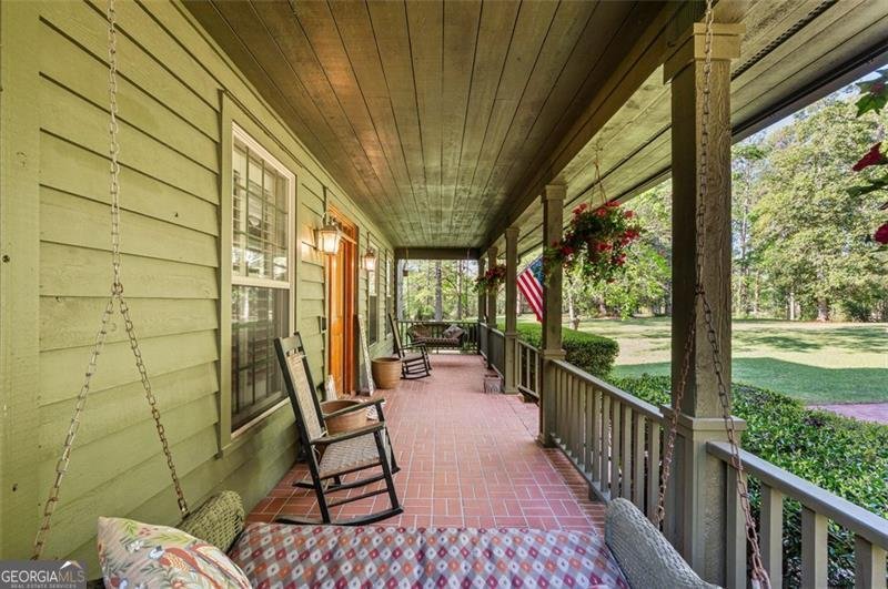 917 LAPRADE Washington - 3