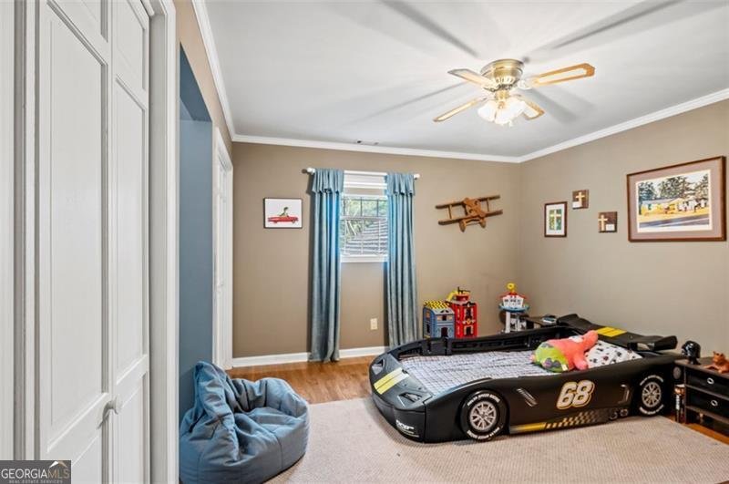 917 LAPRADE Washington - 30