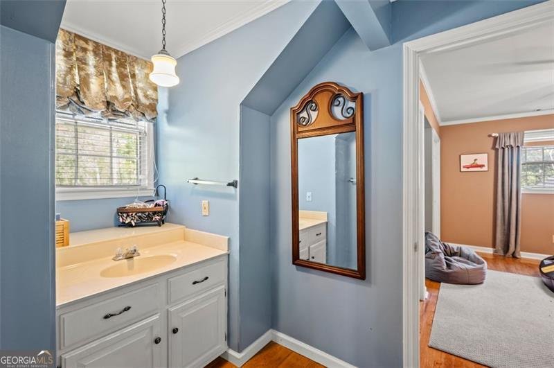 917 LAPRADE Washington - 31