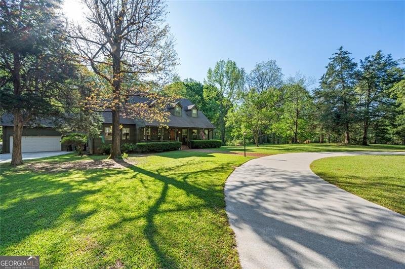 917 LAPRADE Washington - 32