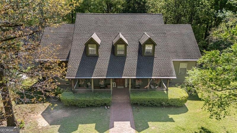 917 LAPRADE Washington - 33