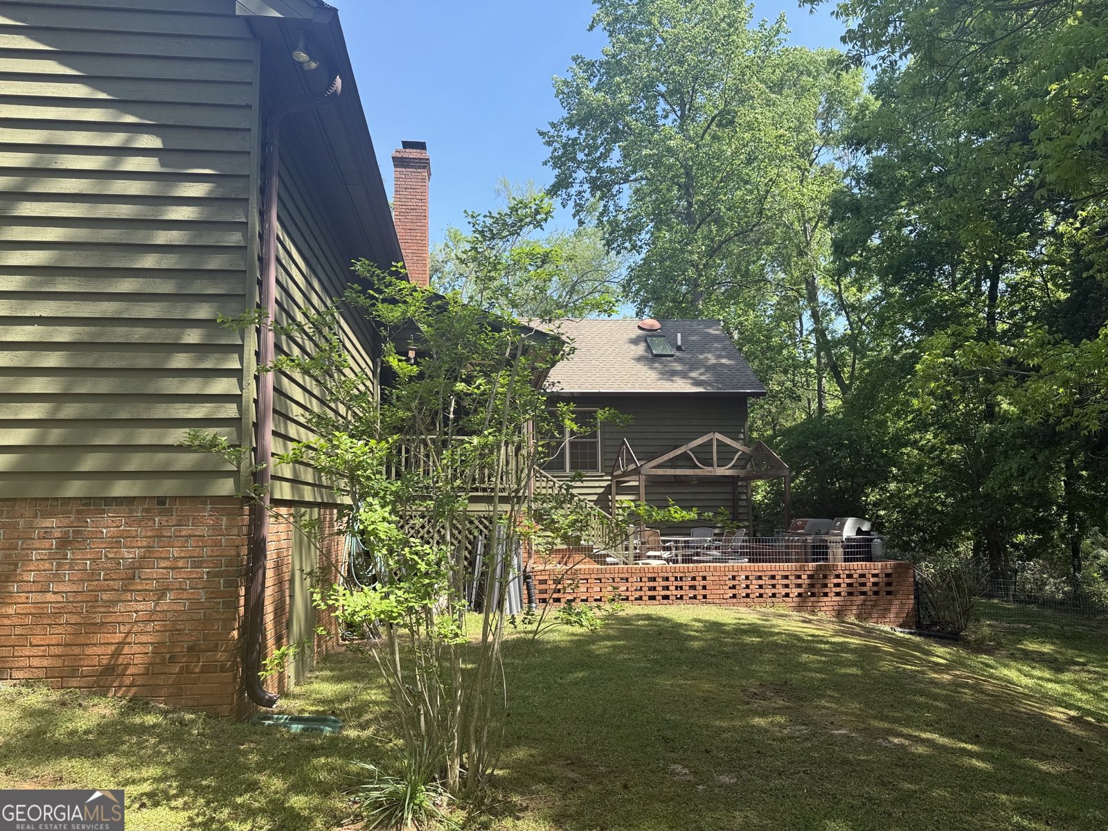 917 LAPRADE Washington - 38