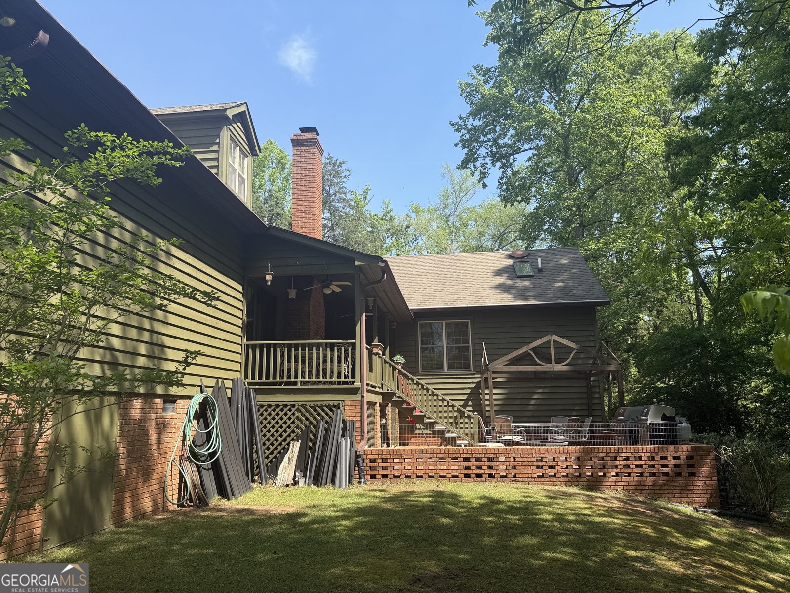 917 LAPRADE Washington - 39
