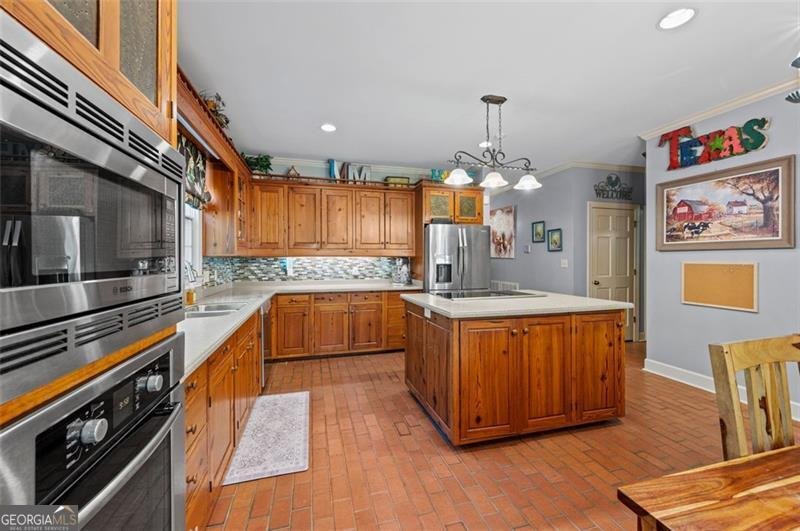 917 LAPRADE Washington - 4