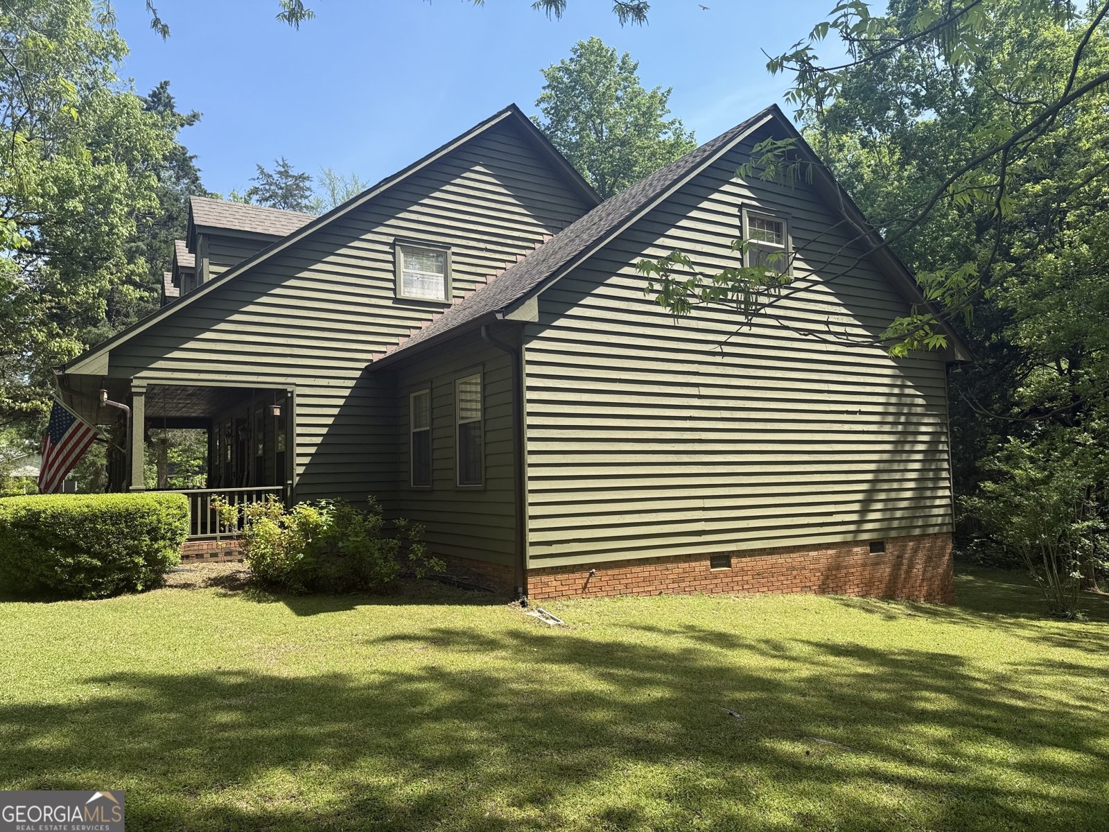 917 LAPRADE Washington - 40